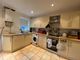 Thumbnail Semi-detached house for sale in Edreds Court, Calne