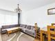 Thumbnail Flat for sale in Heenan Close, Barking