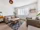 Thumbnail Flat for sale in Arlington Lodge, Monument Hill, Weybridge