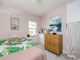 Thumbnail Terraced house for sale in Chester Terrace, Brighton, East Sussex