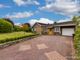 Thumbnail Detached bungalow to rent in Back Lane, Clive, Shrewsbury
