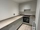 Thumbnail Flat to rent in Apartment 35, Derby