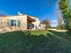 Thumbnail Villa for sale in Uzès, Gard, Languedoc Roussillon, France