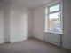 Thumbnail End terrace house for sale in Fothergill Street, Colne