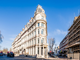 Thumbnail Office to let in Grosvenor Gardens, London