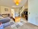 Thumbnail End terrace house to rent in Redhouse Park Gardens - Silver Sub, Gosport, Hampshire
