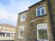 Thumbnail Flat to rent in Bromley Road, Birkby, Huddersfield