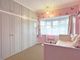 Thumbnail Semi-detached house for sale in Stonehurst Road, Braunstone, Leicester