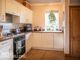 Thumbnail Semi-detached house for sale in Lunds, Sedbergh