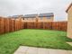 Thumbnail Semi-detached house to rent in Eden Park Court, Kenton Bank Foot, Newcastle Upon Tyne