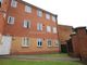 Thumbnail Flat to rent in Nash Street, Hulme, Manchester