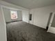 Thumbnail End terrace house for sale in Ely Street Tonypandy -, Tonypandy
