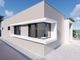 Thumbnail Bungalow for sale in Emba, Cyprus