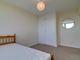 Thumbnail Flat to rent in Warwick Crest, Arthur Road, Edgbaston