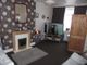 Thumbnail Terraced house for sale in Seaforth Road, Leeds