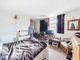 Thumbnail Flat for sale in Templefields, Andoversford, Cheltenham, Gloucestershire