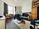 Thumbnail Property to rent in Stackpool Road, Southville, Bristol