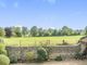 Thumbnail Bungalow for sale in The Street, Didmarton, Badminton, Gloucestershire