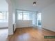Thumbnail Flat to rent in Victoria Road, London