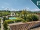 Thumbnail Villa for sale in Via Delle Badelle, Montepulciano, Toscana