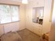 Thumbnail Mobile/park home for sale in Coiilinswood Park, Folly Lane, Caddington, Luton