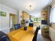 Thumbnail Detached bungalow for sale in Chestnut Way, Princes Risborough