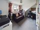 Thumbnail Detached house for sale in Rectory Grove, Wickford