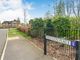 Thumbnail Flat for sale in Pavilion Place, Hurst Lane, East Molesey