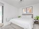 Thumbnail Flat for sale in Hester Road, London