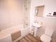 Thumbnail Flat to rent in Bluebell House, Waterclose Way, Whiteley