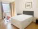 Thumbnail Flat to rent in Bywell Place, London