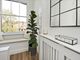 Thumbnail Flat for sale in Coningham Road, London