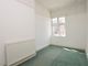 Thumbnail Terraced house for sale in Water Street, Abergele, Conwy