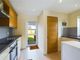 Thumbnail End terrace house for sale in Kennedy Drive, Pangbourne, Reading, Berkshire