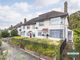 Thumbnail Flat to rent in Claybury Road, Woodford Green