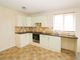 Thumbnail Flat to rent in Kingswood Terrace, North Road, Holsworthy