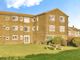 Thumbnail Flat for sale in Cozens Road, Ware