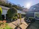 Thumbnail Cottage for sale in 10 Glyn-Y-Mel Road, Lower Town, Fishguard