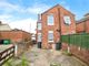 Thumbnail Semi-detached house for sale in North Street, Sutton-In-Ashfield, Nottinghamshire