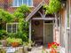 Thumbnail Detached house for sale in Liphook Road, Haslemere
