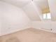 Thumbnail Semi-detached house for sale in Springfield Road, Lofthouse, Wakefield, West Yorkshire