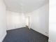 Thumbnail Flat to rent in Carr Road, London
