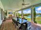Thumbnail Property for sale in 167 Anchor Drive, Vero Beach, Florida, United States Of America