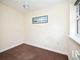 Thumbnail Town house for sale in Stourhead Road, Rugby