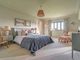 Thumbnail Country house for sale in Gillow Lane, Wadurst, East Sussex