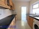 Thumbnail Terraced house for sale in Durban Road, London