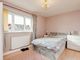 Thumbnail Semi-detached house for sale in Chedworth Drive, Widnes