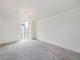 Thumbnail Flat to rent in Garnet Place, West Drayton