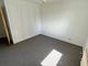 Thumbnail Flat to rent in Woodlands Street, Milngavie, Glasgow