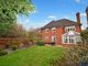 Thumbnail Detached house for sale in Brindles, Emerson Park, Hornchurch